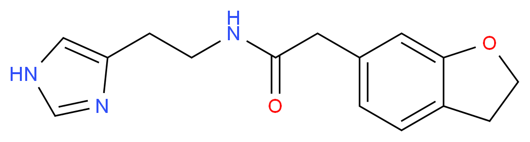 164283583 molecular structure