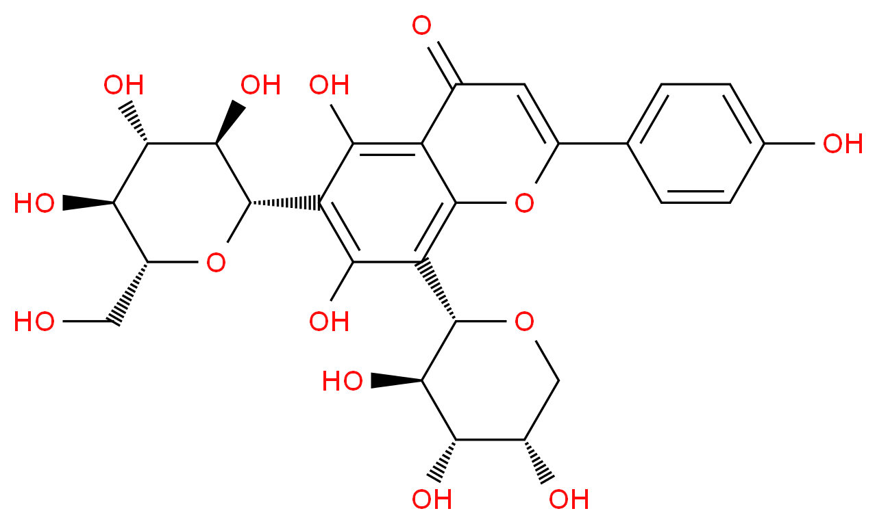 51938-32-0 molecular structure