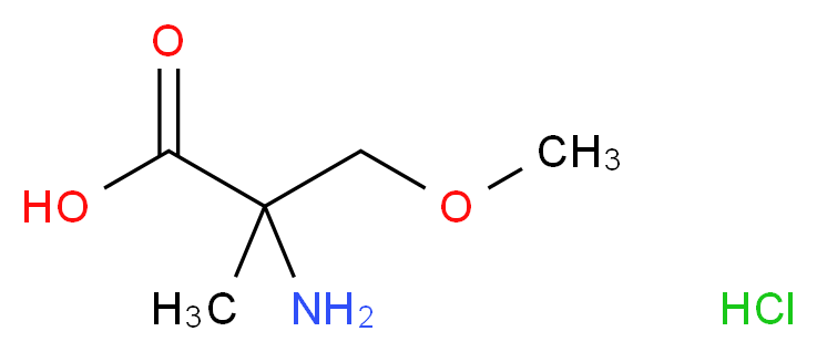 MFCD22056367 molecular structure