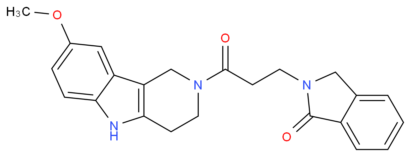 164281565 molecular structure