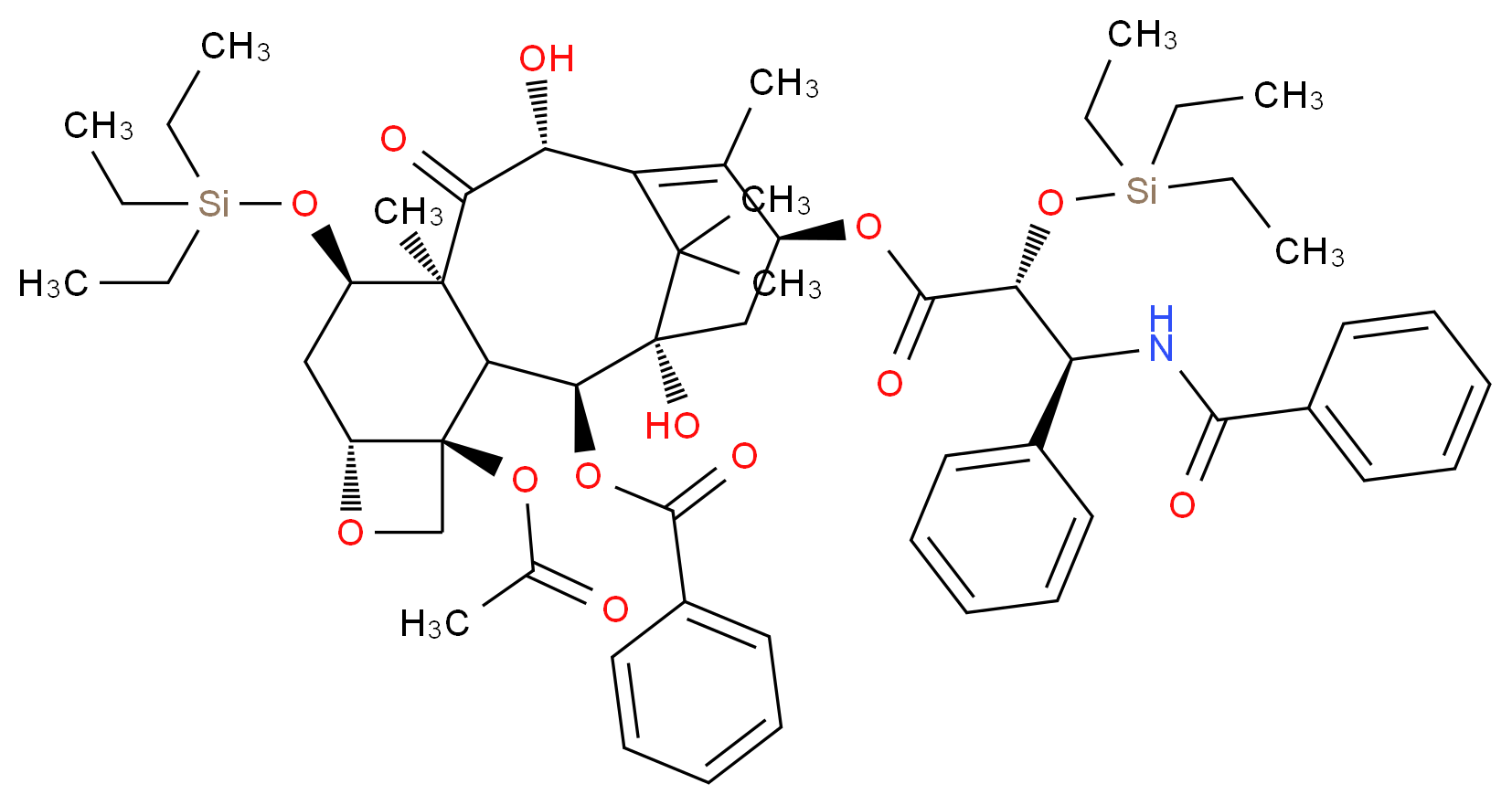 CAS_155556-72-2 molecular structure