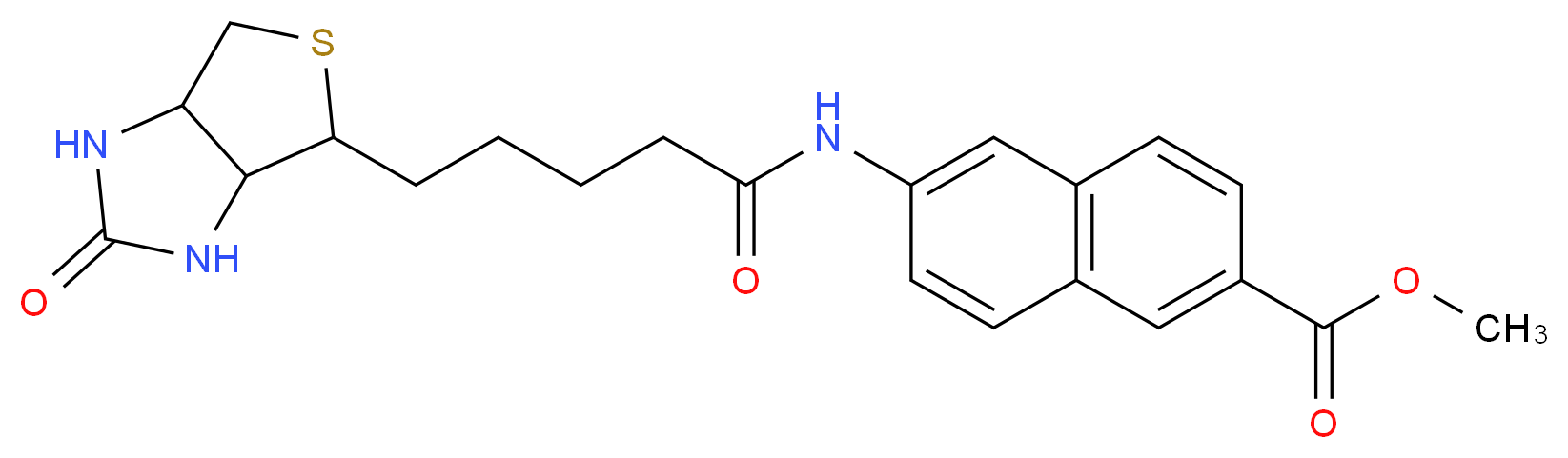 CAS_1041143-49-0 molecular structure