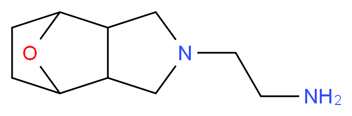_Molecular_structure_CAS_)