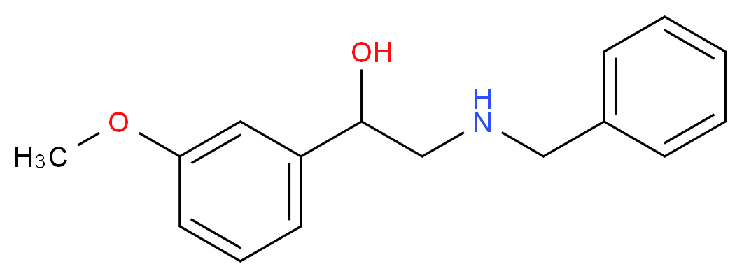 MFCD11923842 molecular structure