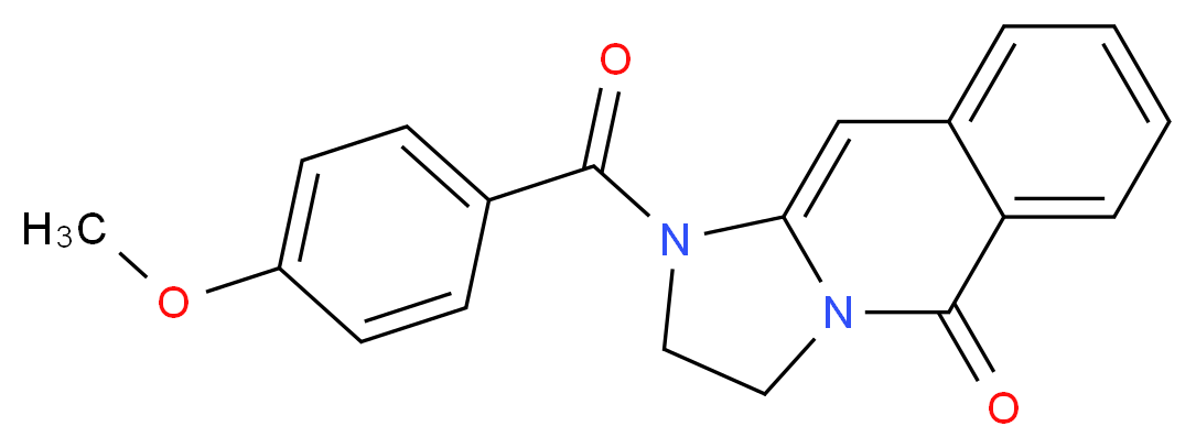_Molecular_structure_CAS_)