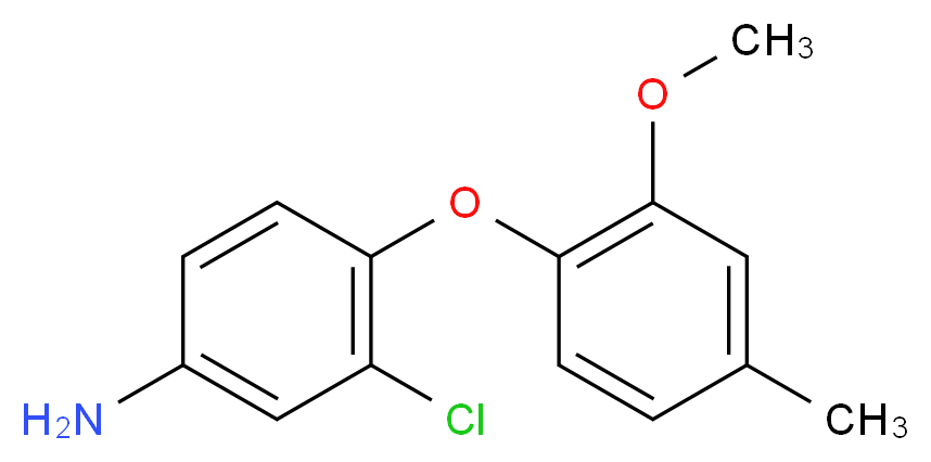 MFCD08687361 molecular structure