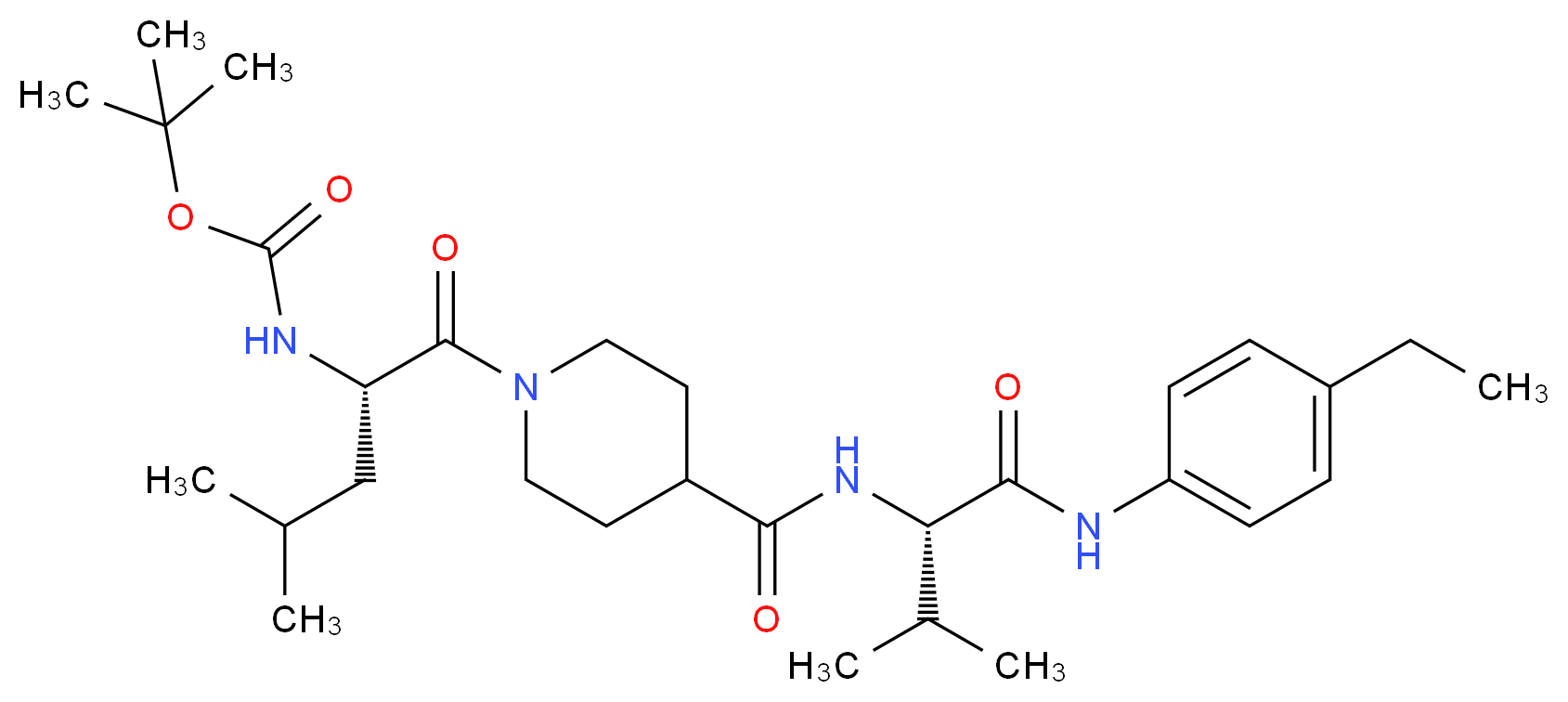 _Molecular_structure_CAS_)