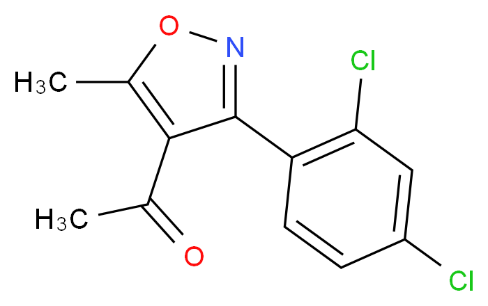 169814-56-6 molecular structure