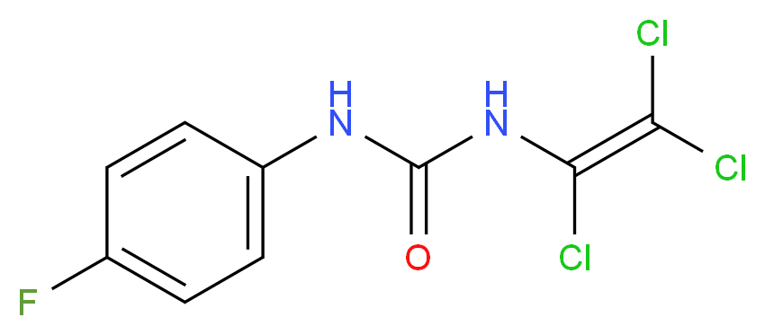 MFCD00119700 molecular structure