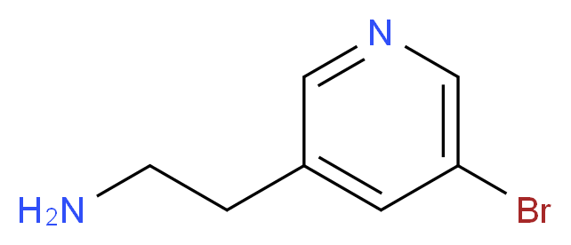 39741-47-4 molecular structure