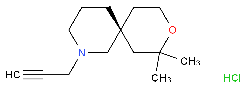 164268303 molecular structure
