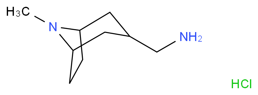 _Molecular_structure_CAS_)