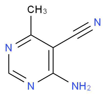 76574-44-2 molecular structure