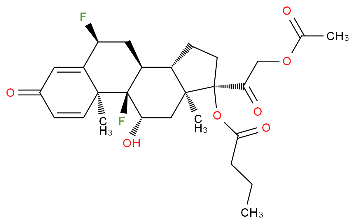 23674-86-4 molecular structure