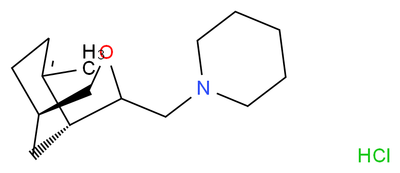 164239713 molecular structure