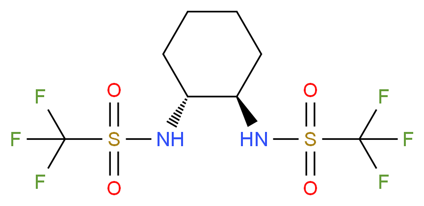 122833-60-7 molecular structure