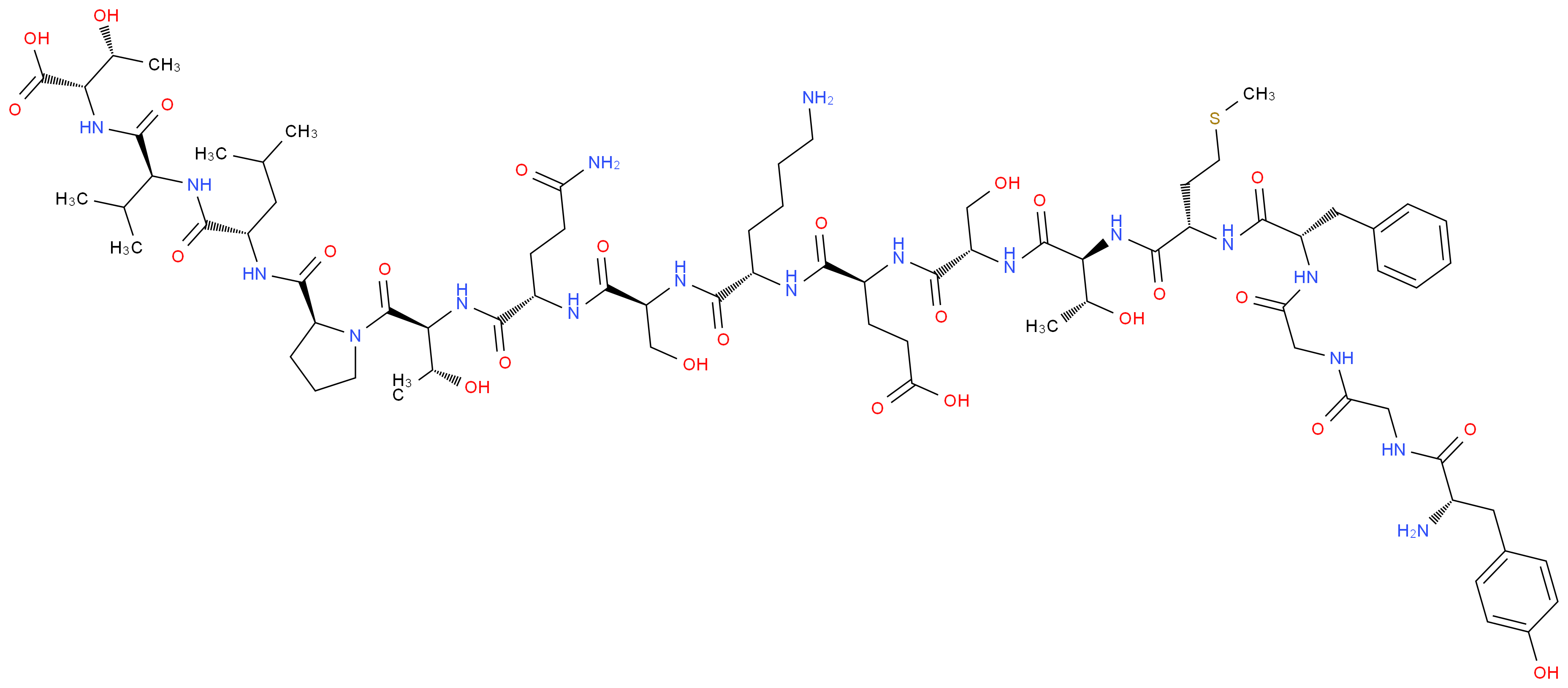 61512-76-3 molecular structure