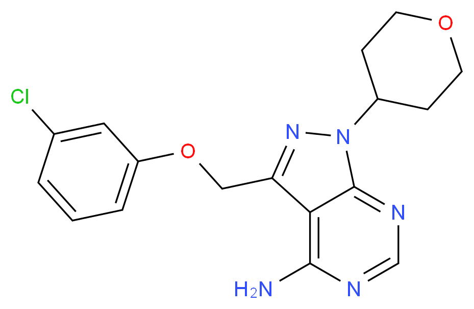 1188296-52-7 molecular structure