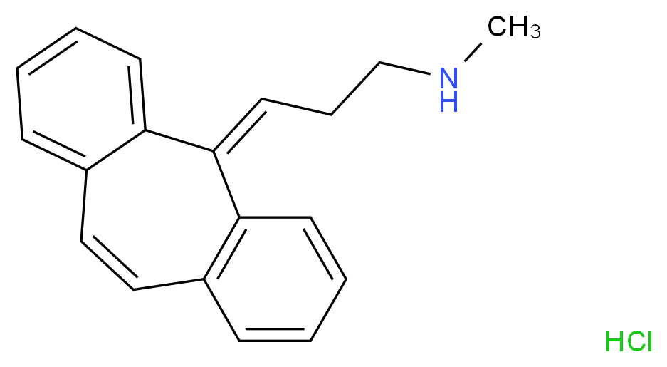 438-59-5 molecular structure