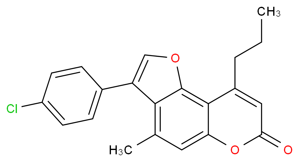 164242748 molecular structure