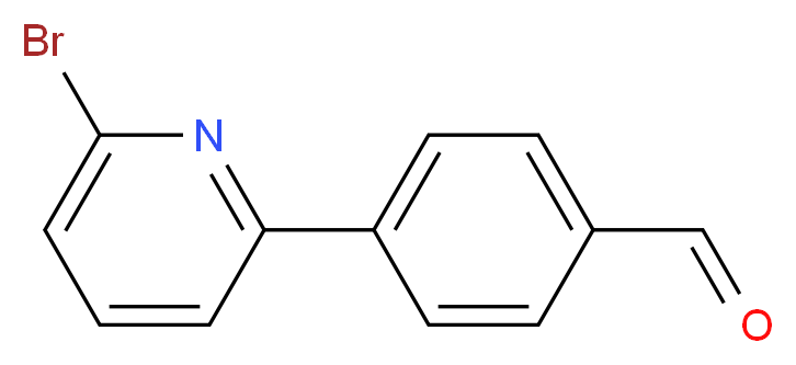 588727-65-5 molecular structure