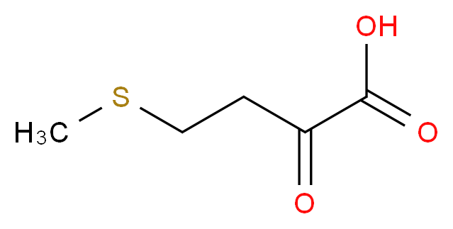46507979 molecular structure