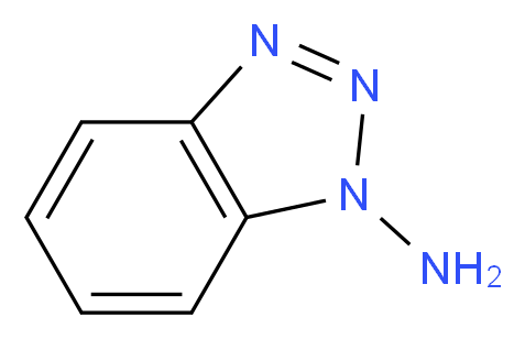 1614-12-6 molecular structure