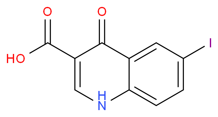 302949-02-6 molecular structure