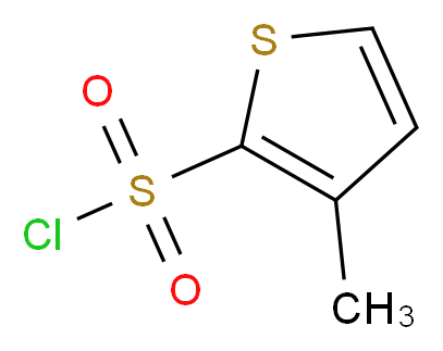 61714-76-9 molecular structure