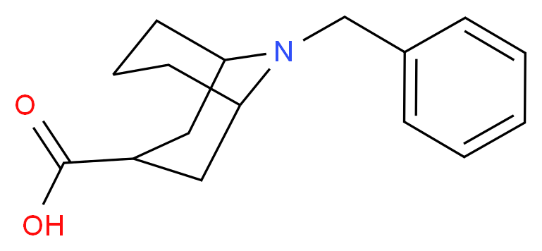 MFCD13196398 molecular structure