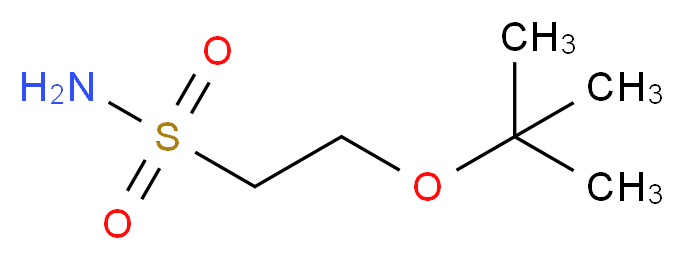 MFCD19676542 molecular structure