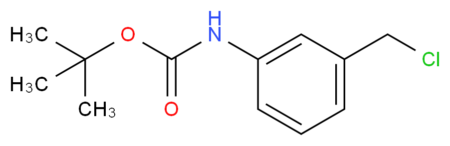 MFCD22421768 molecular structure
