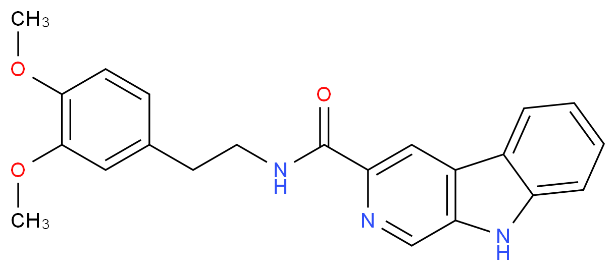 164261715 molecular structure