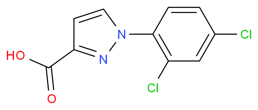 MFCD11650518 molecular structure