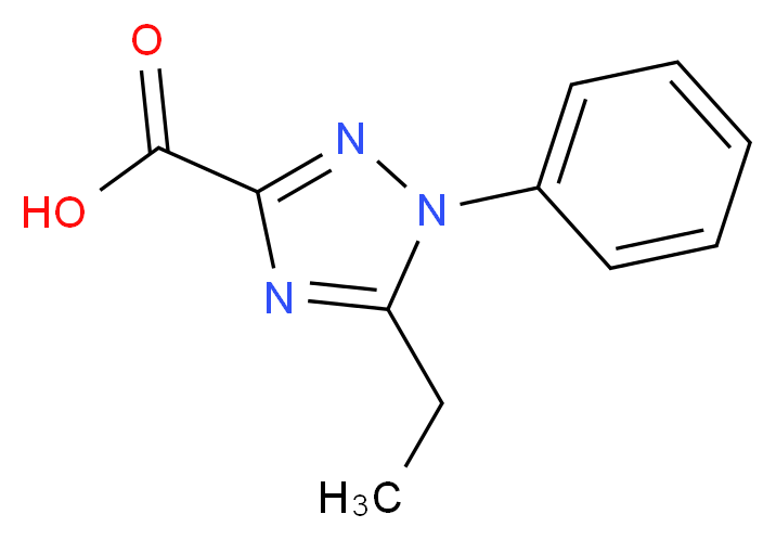 MFCD12106553 molecular structure