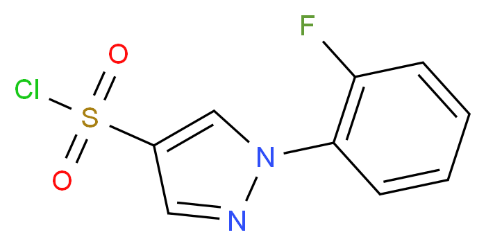 _Molecular_structure_CAS_)