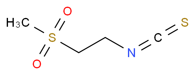 MFCD12806742 molecular structure