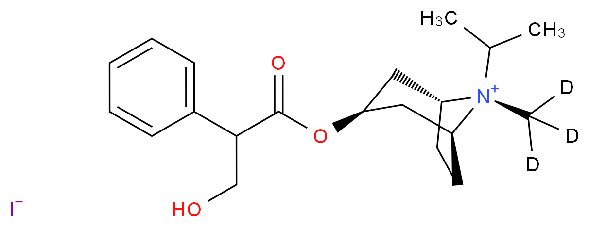 164227642 molecular structure