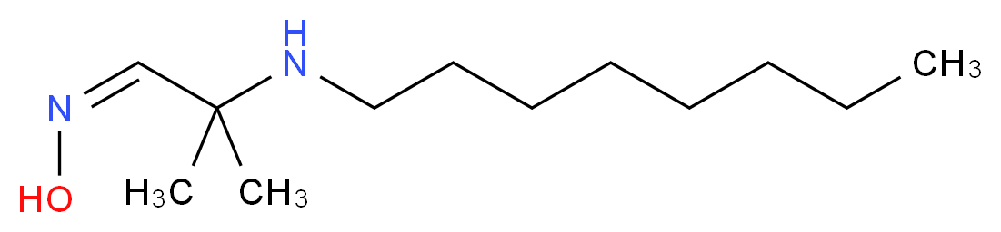 164237872 molecular structure