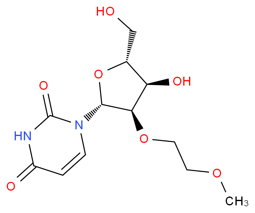 223777-15-9 molecular structure