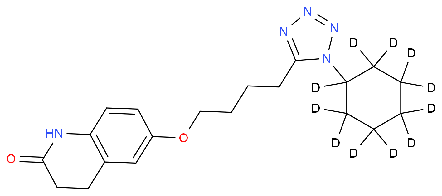 CAS_1073608-02-2 molecular structure