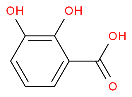 303-38-8 molecular structure