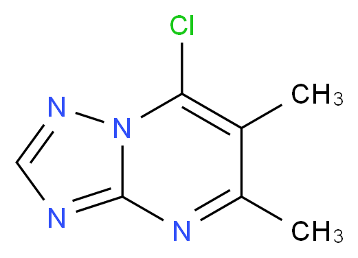 MFCD08899395 molecular structure