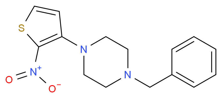 MFCD16653332 molecular structure