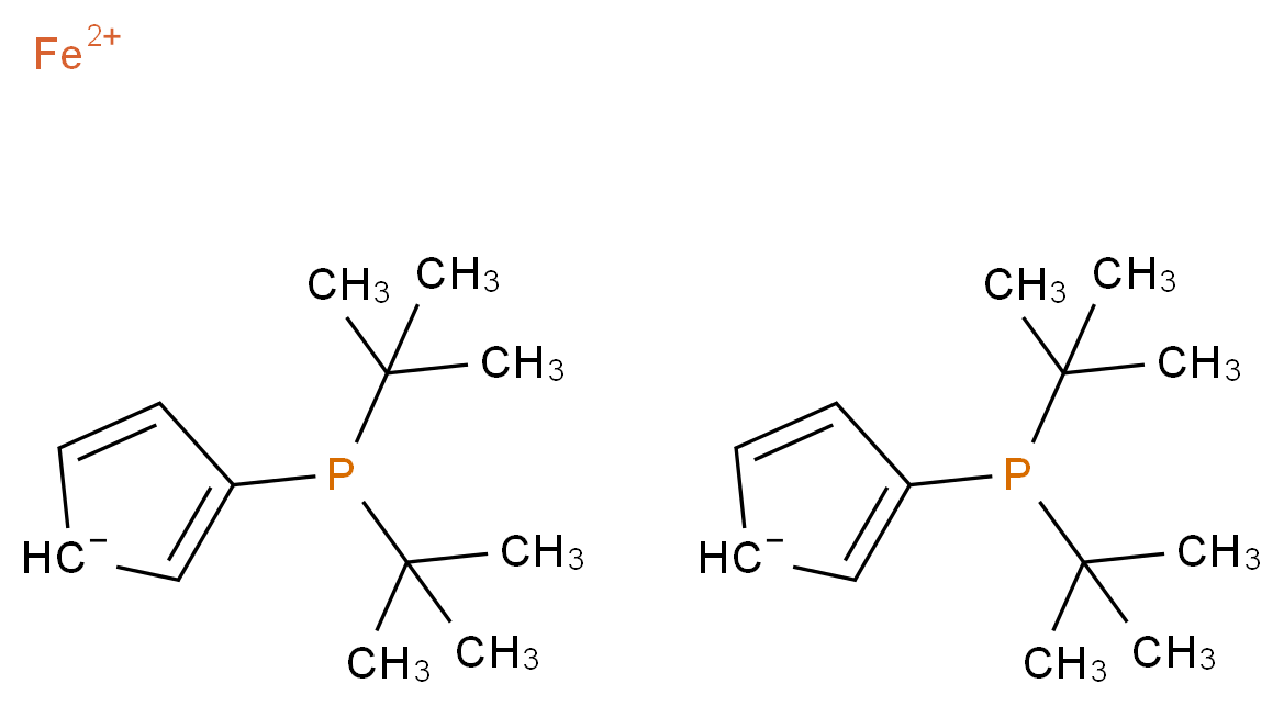 84680-95-5 molecular structure