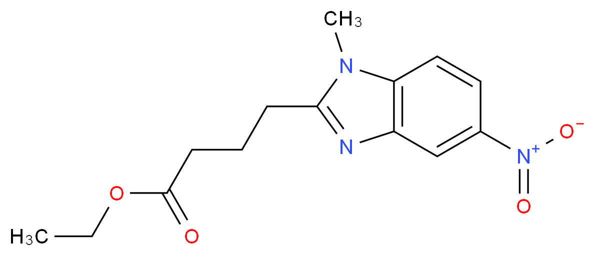 3543-72-4 molecular structure