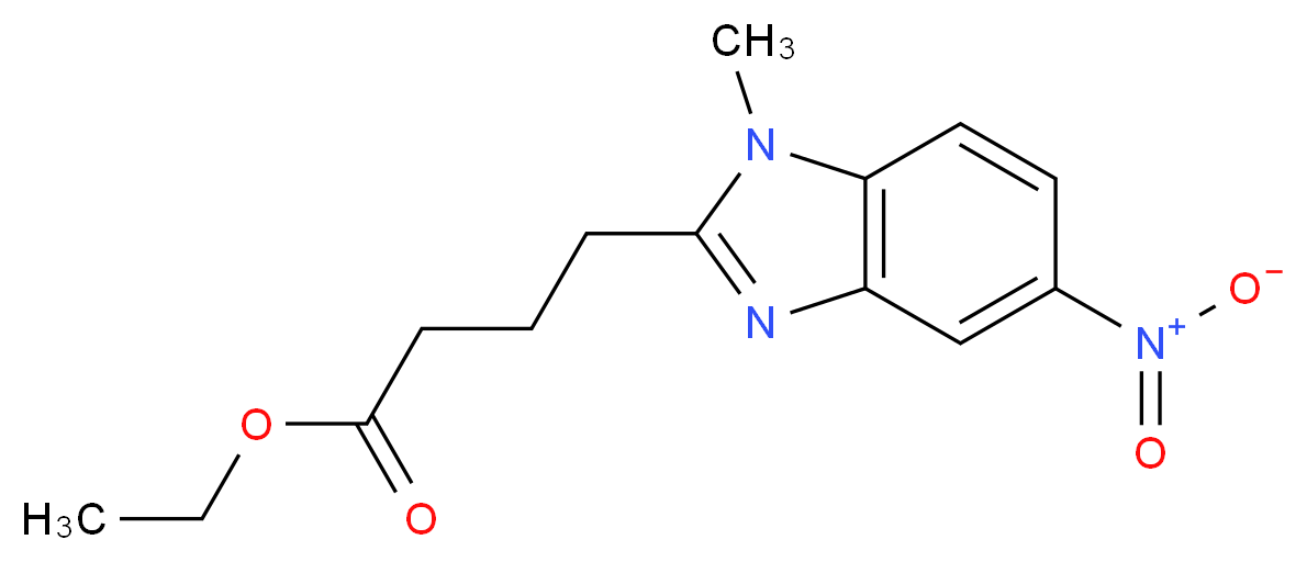 CAS_3543-72-4 molecular structure