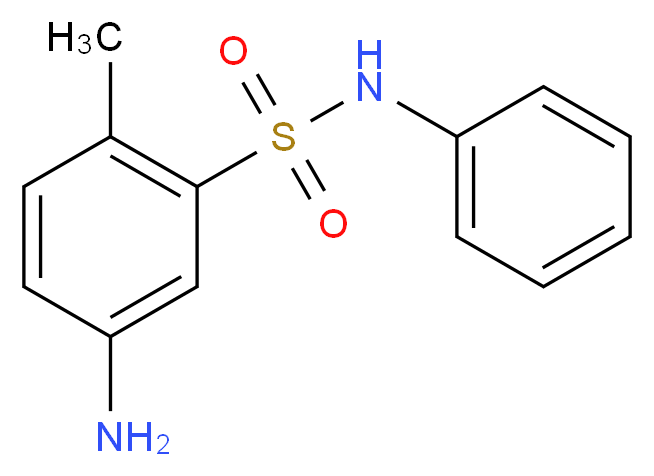 79-72-1 molecular structure