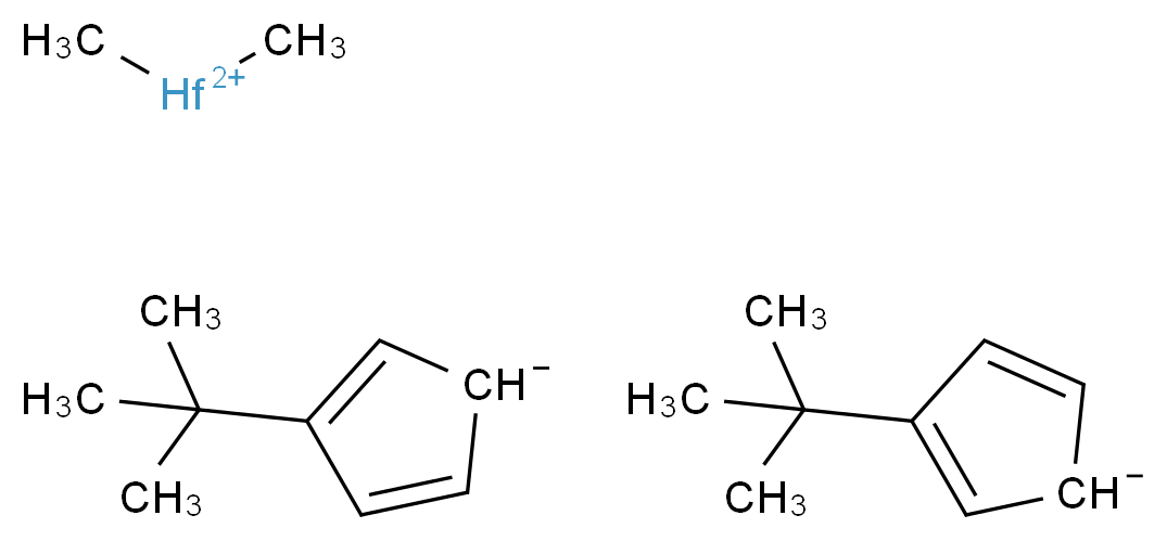 68193-45-3 molecular structure