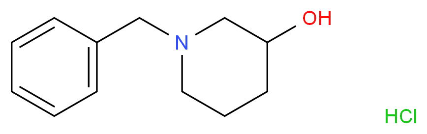 105973-51-1 molecular structure